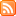 rss2.0
