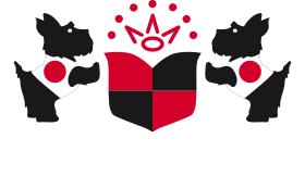 [공식] Scotty Cameron Museum&Gallery.