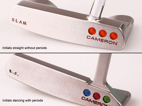 パーソナライゼーション