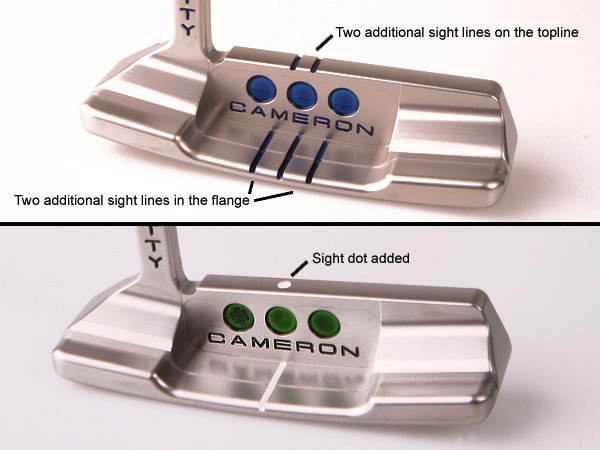 パーソナライゼーション