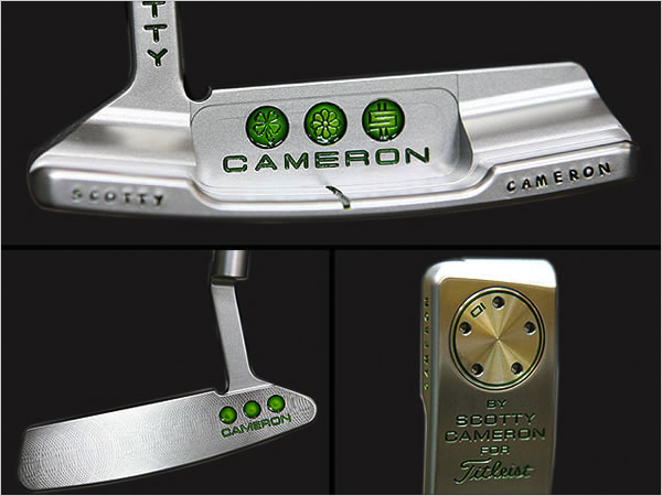 ペイントフィル